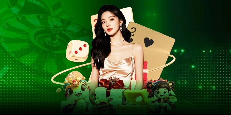 Những lưu ý của người chơi khi liên hệ hỗ trợ slot365