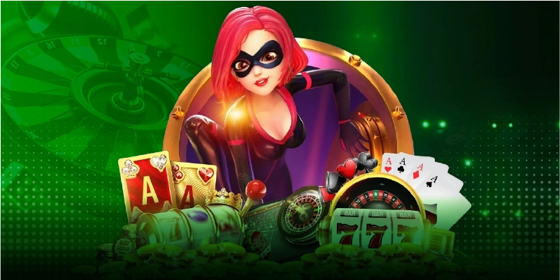 Hướng dẫn anh em cách đăng nhập slot365